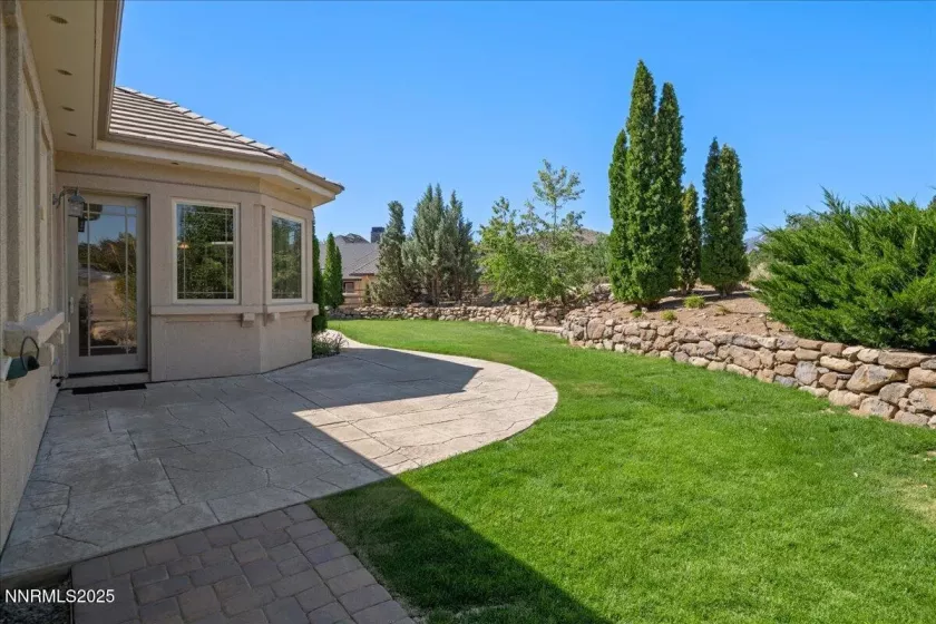 14245 Table Rock, Reno, Nevada 89511, 4 Bedrooms Bedrooms, ,5 BathroomsBathrooms,Residential,Residential,Table Rock,250054915