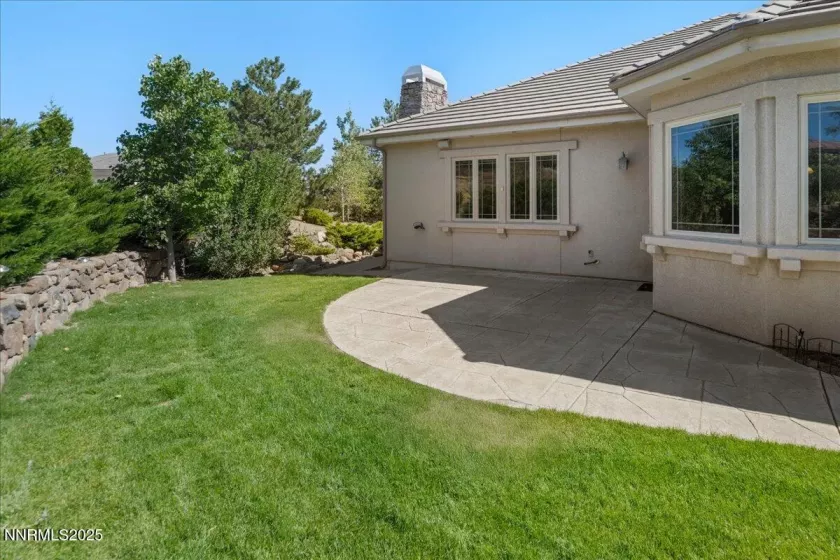 14245 Table Rock, Reno, Nevada 89511, 4 Bedrooms Bedrooms, ,5 BathroomsBathrooms,Residential,Residential,Table Rock,250054915