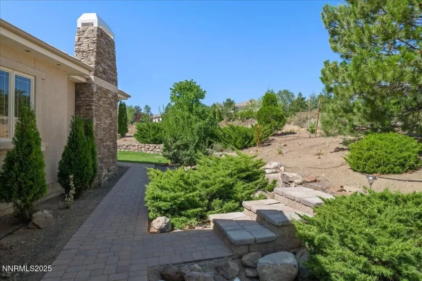 14245 Table Rock, Reno, Nevada 89511, 4 Bedrooms Bedrooms, ,5 BathroomsBathrooms,Residential,Residential,Table Rock,250054915