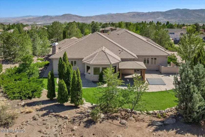 14245 Table Rock, Reno, Nevada 89511, 4 Bedrooms Bedrooms, ,5 BathroomsBathrooms,Residential,Residential,Table Rock,250054915