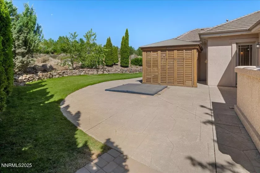 14245 Table Rock, Reno, Nevada 89511, 4 Bedrooms Bedrooms, ,5 BathroomsBathrooms,Residential,Residential,Table Rock,250054915