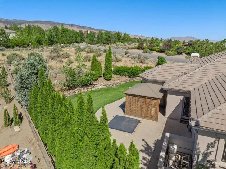 14245 Table Rock, Reno, Nevada 89511, 4 Bedrooms Bedrooms, ,5 BathroomsBathrooms,Residential,Residential,Table Rock,250054915