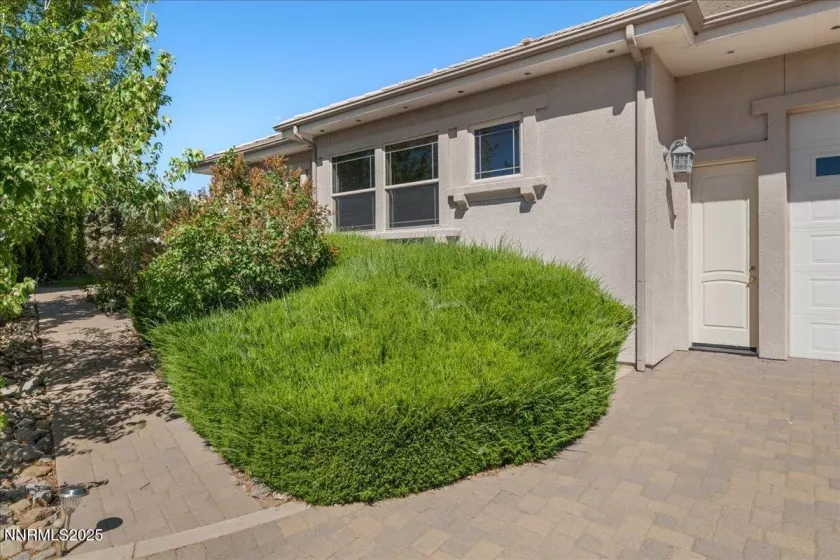 14245 Table Rock, Reno, Nevada 89511, 4 Bedrooms Bedrooms, ,5 BathroomsBathrooms,Residential,Residential,Table Rock,250054915