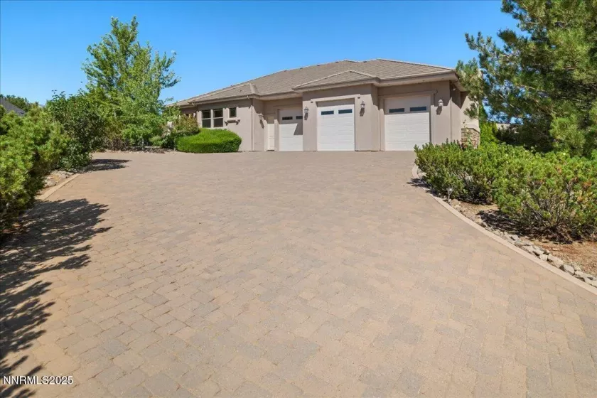 14245 Table Rock, Reno, Nevada 89511, 4 Bedrooms Bedrooms, ,5 BathroomsBathrooms,Residential,Residential,Table Rock,250054915