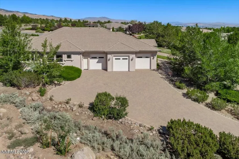 14245 Table Rock, Reno, Nevada 89511, 4 Bedrooms Bedrooms, ,5 BathroomsBathrooms,Residential,Residential,Table Rock,250054915