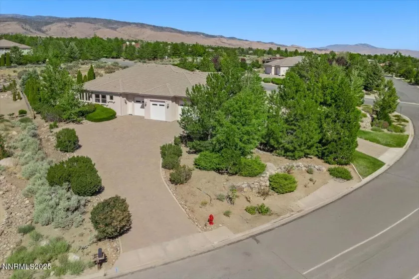 14245 Table Rock, Reno, Nevada 89511, 4 Bedrooms Bedrooms, ,5 BathroomsBathrooms,Residential,Residential,Table Rock,250054915
