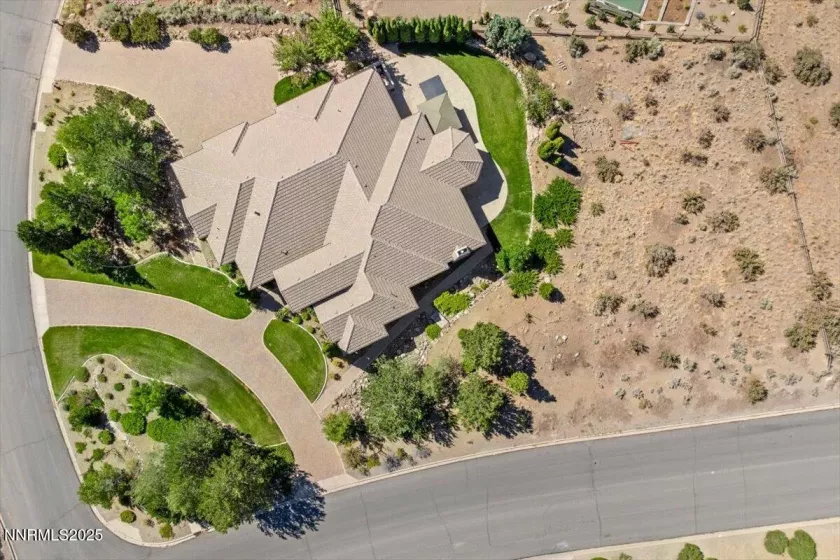 14245 Table Rock, Reno, Nevada 89511, 4 Bedrooms Bedrooms, ,5 BathroomsBathrooms,Residential,Residential,Table Rock,250054915