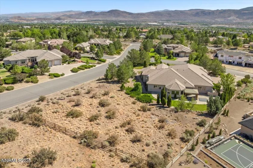 14245 Table Rock, Reno, Nevada 89511, 4 Bedrooms Bedrooms, ,5 BathroomsBathrooms,Residential,Residential,Table Rock,250054915