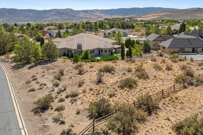 14245 Table Rock, Reno, Nevada 89511, 4 Bedrooms Bedrooms, ,5 BathroomsBathrooms,Residential,Residential,Table Rock,250054915