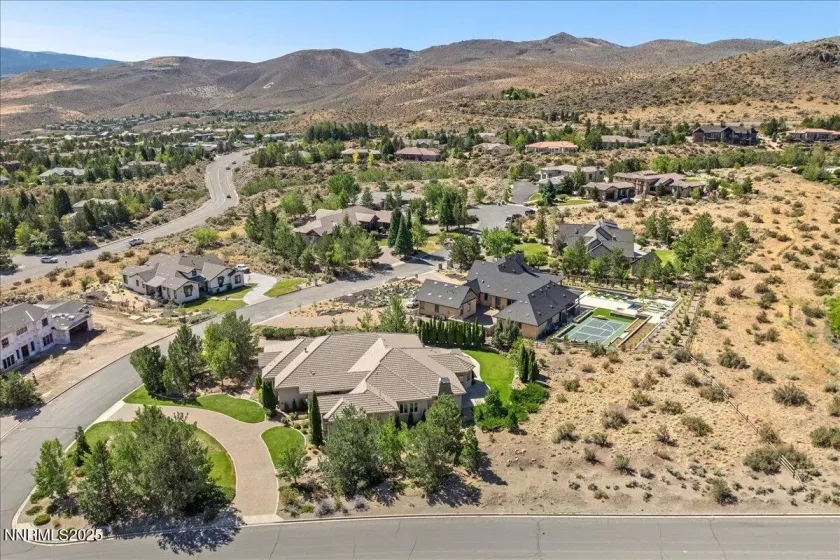 14245 Table Rock, Reno, Nevada 89511, 4 Bedrooms Bedrooms, ,5 BathroomsBathrooms,Residential,Residential,Table Rock,250054915