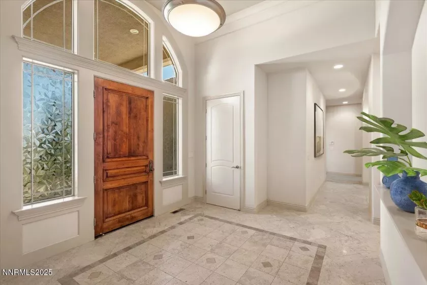 14245 Table Rock, Reno, Nevada 89511, 4 Bedrooms Bedrooms, ,5 BathroomsBathrooms,Residential,Residential,Table Rock,250054915