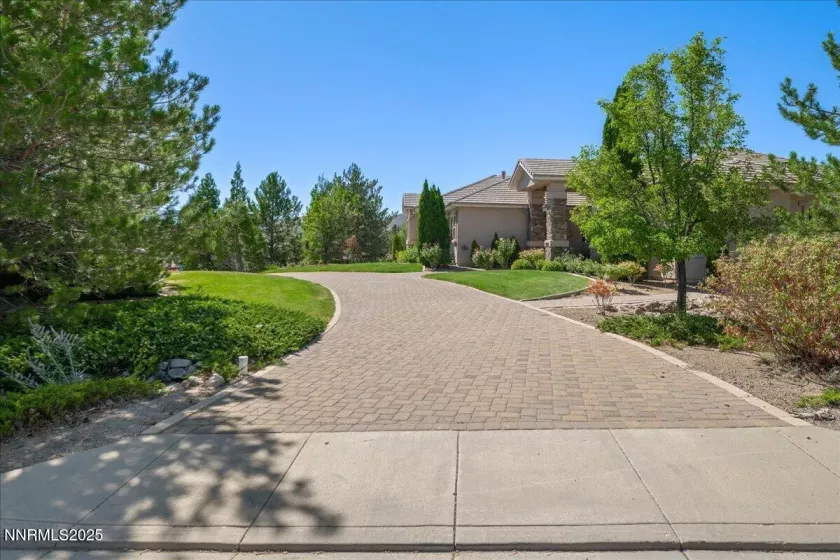 14245 Table Rock, Reno, Nevada 89511, 4 Bedrooms Bedrooms, ,5 BathroomsBathrooms,Residential,Residential,Table Rock,250054915
