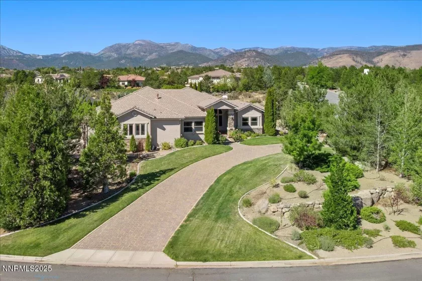 14245 Table Rock, Reno, Nevada 89511, 4 Bedrooms Bedrooms, ,5 BathroomsBathrooms,Residential,Residential,Table Rock,250054915