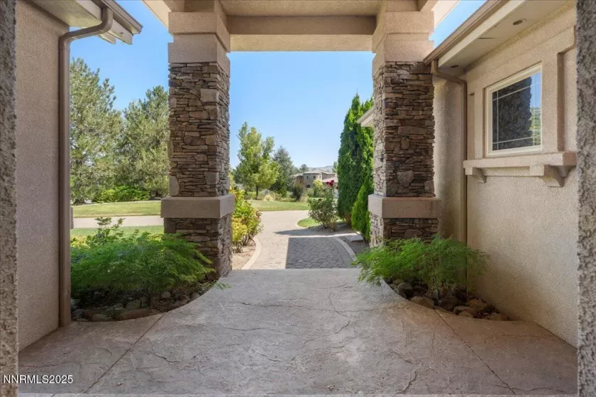 14245 Table Rock, Reno, Nevada 89511, 4 Bedrooms Bedrooms, ,5 BathroomsBathrooms,Residential,Residential,Table Rock,250054915