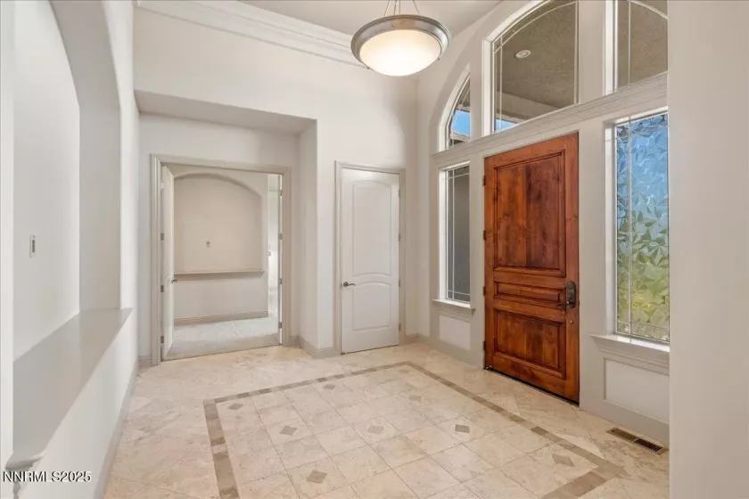 14245 Table Rock, Reno, Nevada 89511, 4 Bedrooms Bedrooms, ,5 BathroomsBathrooms,Residential,Residential,Table Rock,250054915