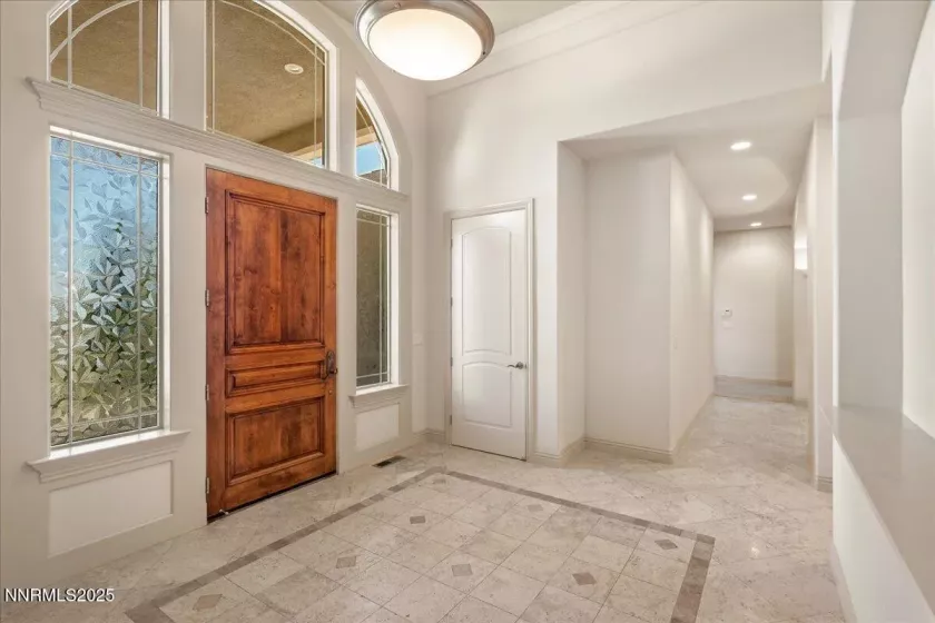 14245 Table Rock, Reno, Nevada 89511, 4 Bedrooms Bedrooms, ,5 BathroomsBathrooms,Residential,Residential,Table Rock,250054915