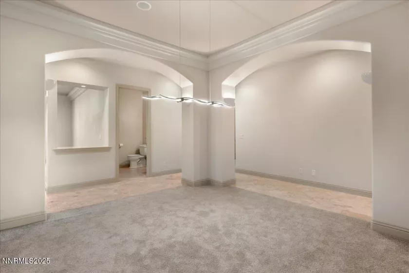 14245 Table Rock, Reno, Nevada 89511, 4 Bedrooms Bedrooms, ,5 BathroomsBathrooms,Residential,Residential,Table Rock,250054915