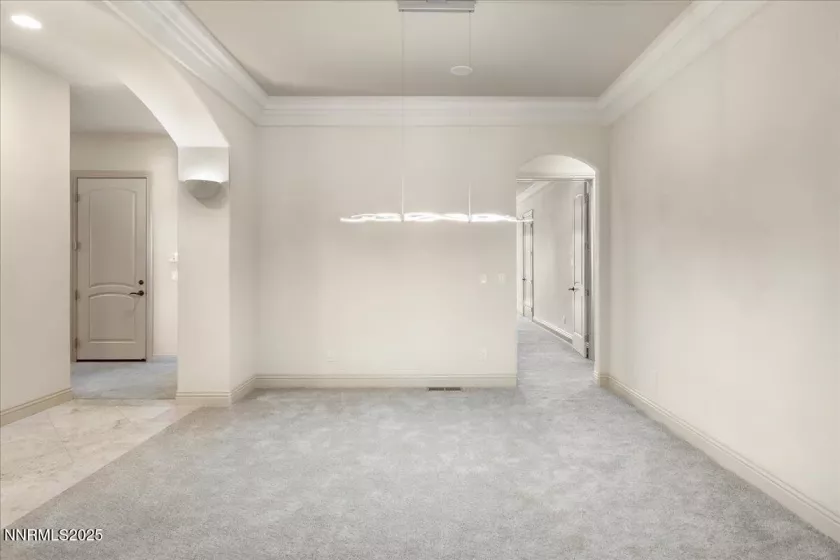 14245 Table Rock, Reno, Nevada 89511, 4 Bedrooms Bedrooms, ,5 BathroomsBathrooms,Residential,Residential,Table Rock,250054915