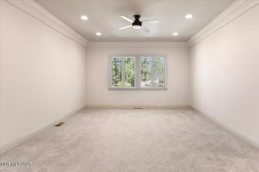 14245 Table Rock, Reno, Nevada 89511, 4 Bedrooms Bedrooms, ,5 BathroomsBathrooms,Residential,Residential,Table Rock,250054915