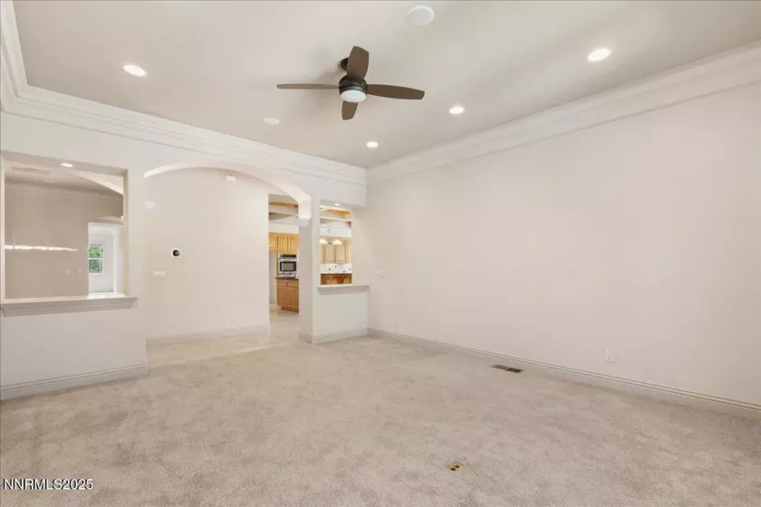 14245 Table Rock, Reno, Nevada 89511, 4 Bedrooms Bedrooms, ,5 BathroomsBathrooms,Residential,Residential,Table Rock,250054915