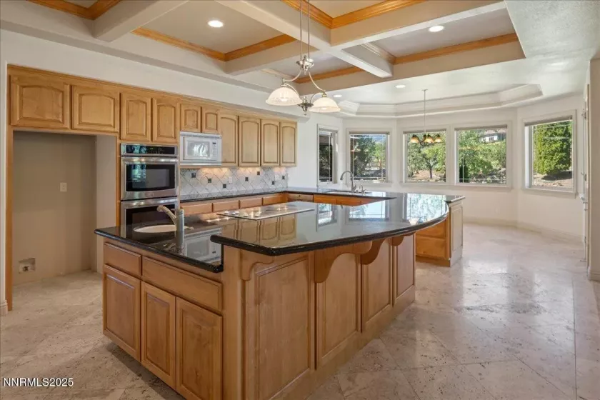 14245 Table Rock, Reno, Nevada 89511, 4 Bedrooms Bedrooms, ,5 BathroomsBathrooms,Residential,Residential,Table Rock,250054915