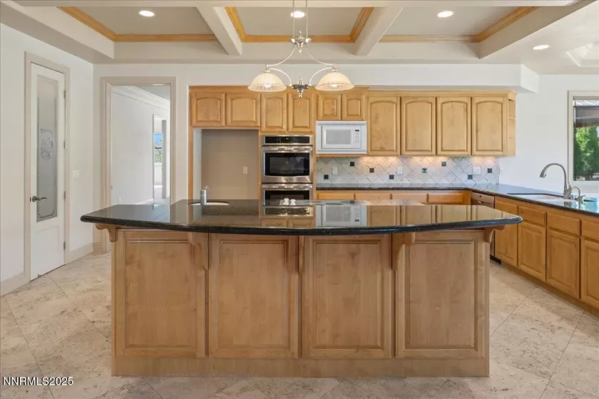 14245 Table Rock, Reno, Nevada 89511, 4 Bedrooms Bedrooms, ,5 BathroomsBathrooms,Residential,Residential,Table Rock,250054915