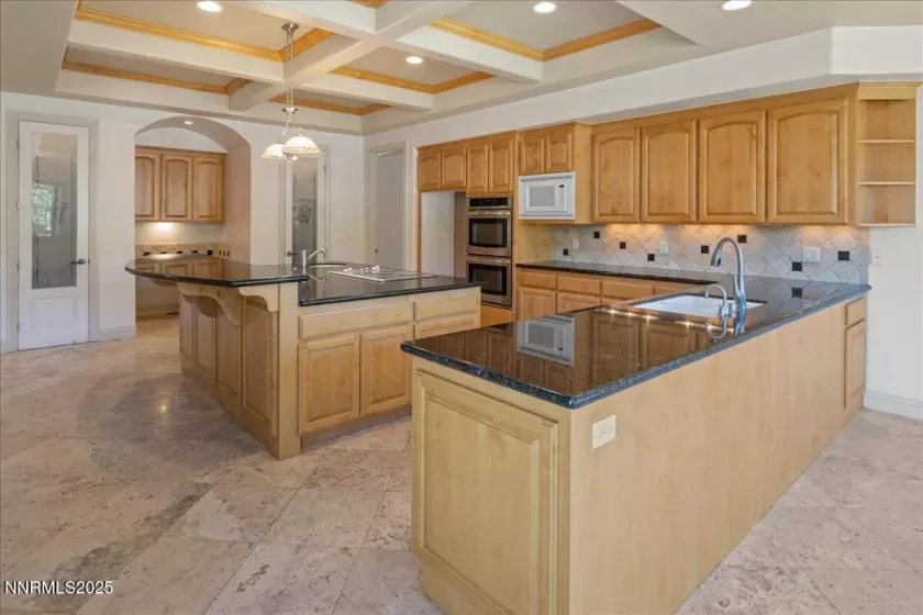 14245 Table Rock, Reno, Nevada 89511, 4 Bedrooms Bedrooms, ,5 BathroomsBathrooms,Residential,Residential,Table Rock,250054915