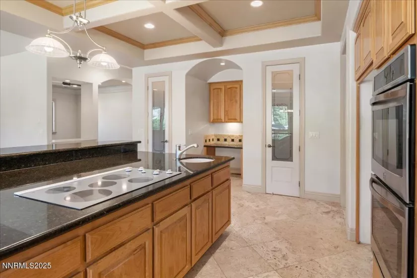 14245 Table Rock, Reno, Nevada 89511, 4 Bedrooms Bedrooms, ,5 BathroomsBathrooms,Residential,Residential,Table Rock,250054915