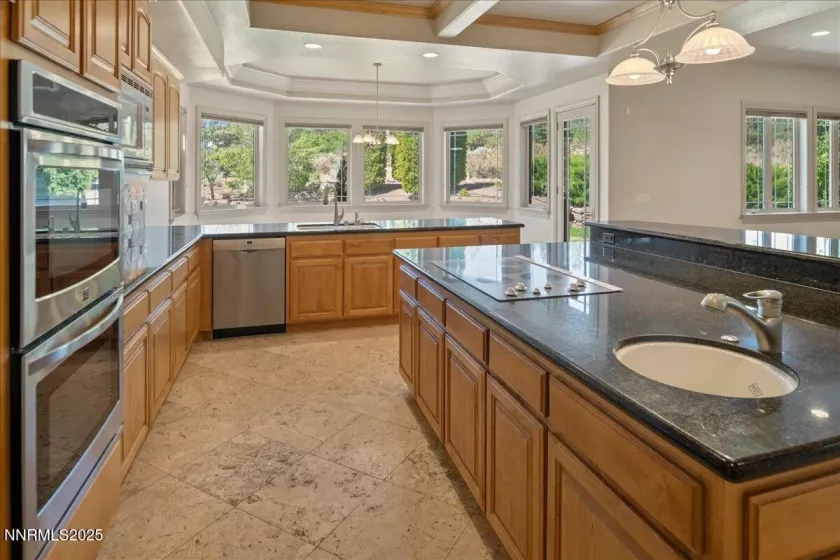 14245 Table Rock, Reno, Nevada 89511, 4 Bedrooms Bedrooms, ,5 BathroomsBathrooms,Residential,Residential,Table Rock,250054915