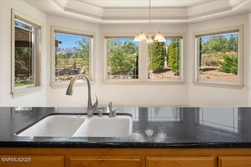 14245 Table Rock, Reno, Nevada 89511, 4 Bedrooms Bedrooms, ,5 BathroomsBathrooms,Residential,Residential,Table Rock,250054915