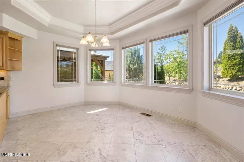 14245 Table Rock, Reno, Nevada 89511, 4 Bedrooms Bedrooms, ,5 BathroomsBathrooms,Residential,Residential,Table Rock,250054915