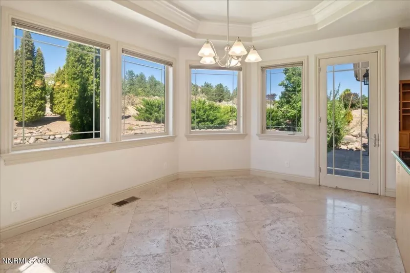 14245 Table Rock, Reno, Nevada 89511, 4 Bedrooms Bedrooms, ,5 BathroomsBathrooms,Residential,Residential,Table Rock,250054915