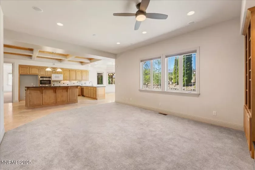 14245 Table Rock, Reno, Nevada 89511, 4 Bedrooms Bedrooms, ,5 BathroomsBathrooms,Residential,Residential,Table Rock,250054915