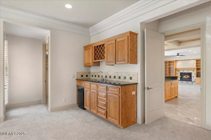 14245 Table Rock, Reno, Nevada 89511, 4 Bedrooms Bedrooms, ,5 BathroomsBathrooms,Residential,Residential,Table Rock,250054915