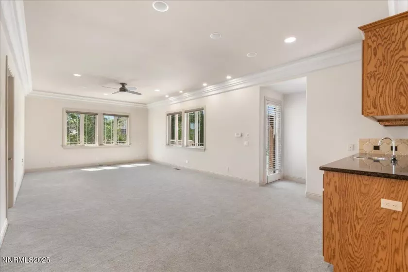 14245 Table Rock, Reno, Nevada 89511, 4 Bedrooms Bedrooms, ,5 BathroomsBathrooms,Residential,Residential,Table Rock,250054915