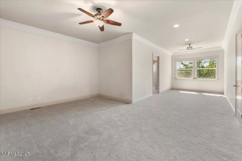 14245 Table Rock, Reno, Nevada 89511, 4 Bedrooms Bedrooms, ,5 BathroomsBathrooms,Residential,Residential,Table Rock,250054915