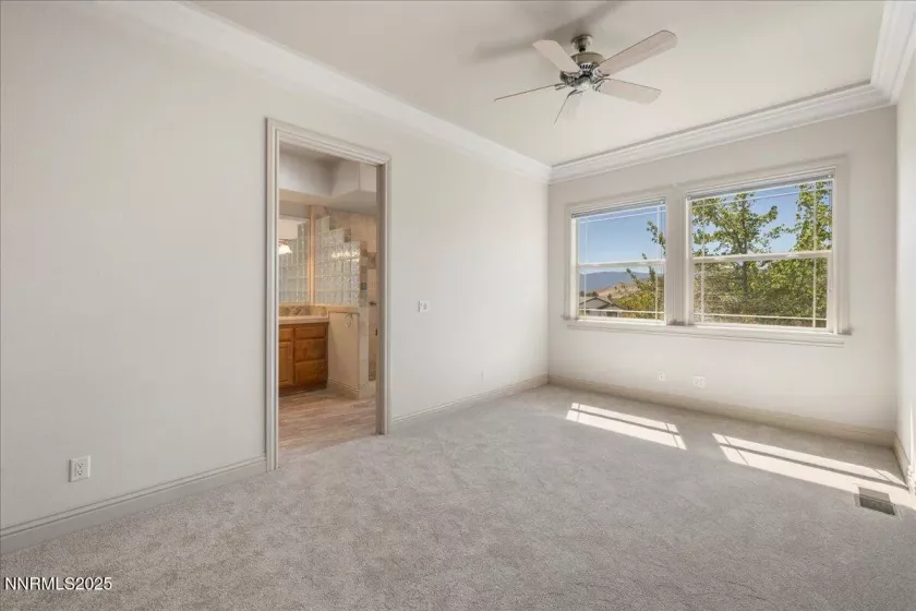 14245 Table Rock, Reno, Nevada 89511, 4 Bedrooms Bedrooms, ,5 BathroomsBathrooms,Residential,Residential,Table Rock,250054915
