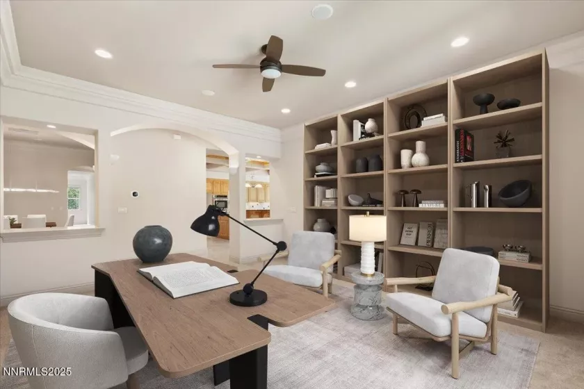 14245 Table Rock, Reno, Nevada 89511, 4 Bedrooms Bedrooms, ,5 BathroomsBathrooms,Residential,Residential,Table Rock,250054915