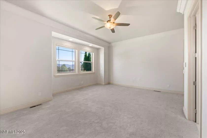 14245 Table Rock, Reno, Nevada 89511, 4 Bedrooms Bedrooms, ,5 BathroomsBathrooms,Residential,Residential,Table Rock,250054915