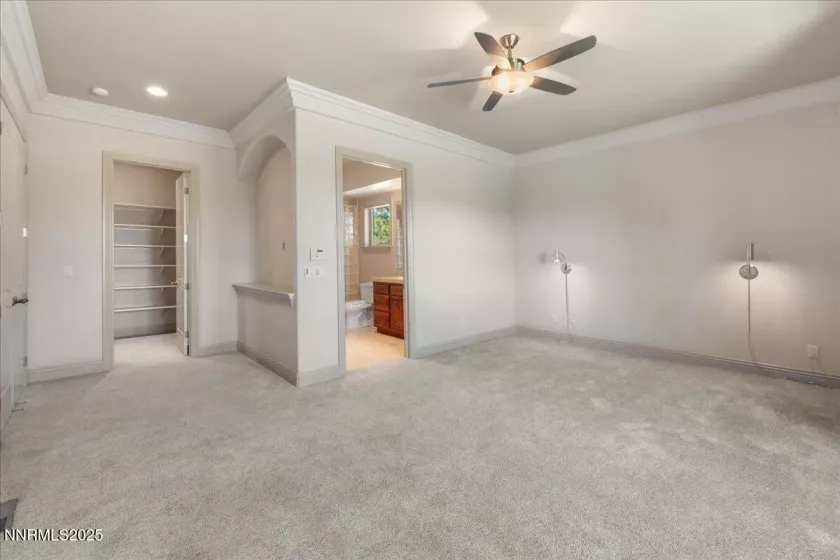 14245 Table Rock, Reno, Nevada 89511, 4 Bedrooms Bedrooms, ,5 BathroomsBathrooms,Residential,Residential,Table Rock,250054915