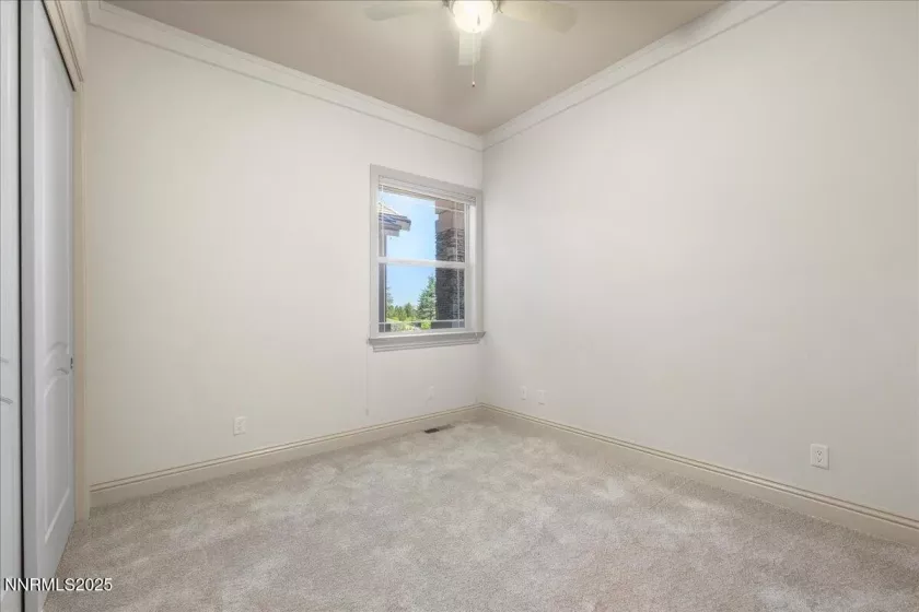 14245 Table Rock, Reno, Nevada 89511, 4 Bedrooms Bedrooms, ,5 BathroomsBathrooms,Residential,Residential,Table Rock,250054915