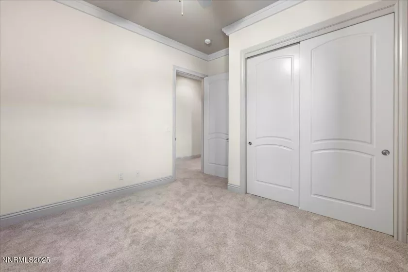 14245 Table Rock, Reno, Nevada 89511, 4 Bedrooms Bedrooms, ,5 BathroomsBathrooms,Residential,Residential,Table Rock,250054915