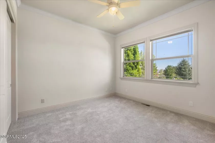 14245 Table Rock, Reno, Nevada 89511, 4 Bedrooms Bedrooms, ,5 BathroomsBathrooms,Residential,Residential,Table Rock,250054915