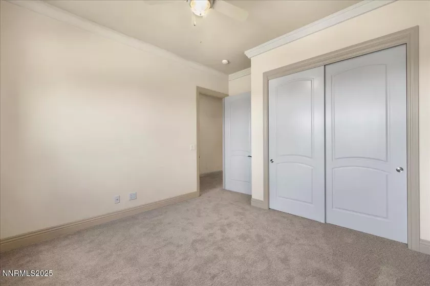 14245 Table Rock, Reno, Nevada 89511, 4 Bedrooms Bedrooms, ,5 BathroomsBathrooms,Residential,Residential,Table Rock,250054915