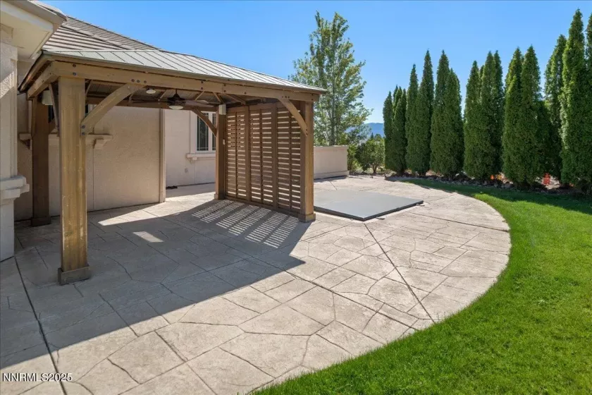 14245 Table Rock, Reno, Nevada 89511, 4 Bedrooms Bedrooms, ,5 BathroomsBathrooms,Residential,Residential,Table Rock,250054915