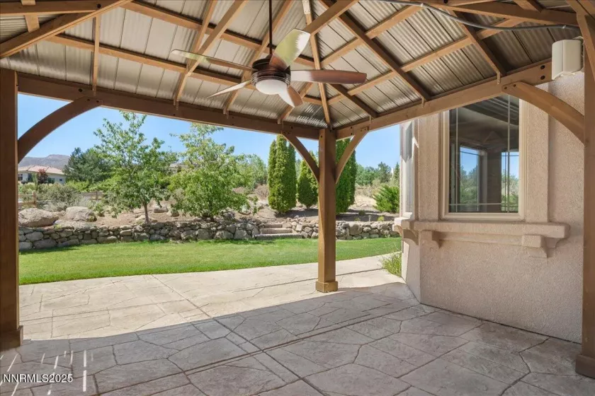 14245 Table Rock, Reno, Nevada 89511, 4 Bedrooms Bedrooms, ,5 BathroomsBathrooms,Residential,Residential,Table Rock,250054915