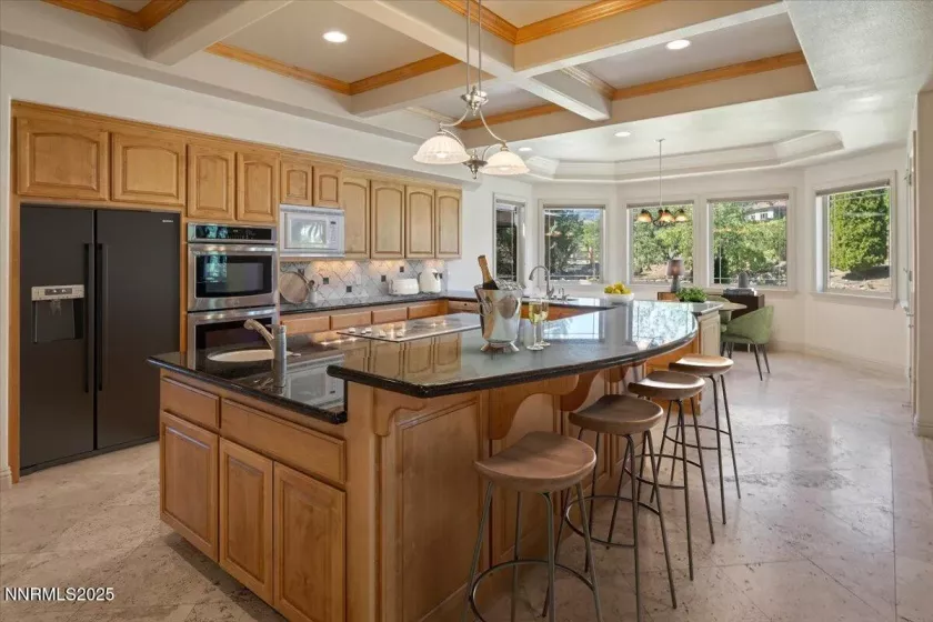 14245 Table Rock, Reno, Nevada 89511, 4 Bedrooms Bedrooms, ,5 BathroomsBathrooms,Residential,Residential,Table Rock,250054915