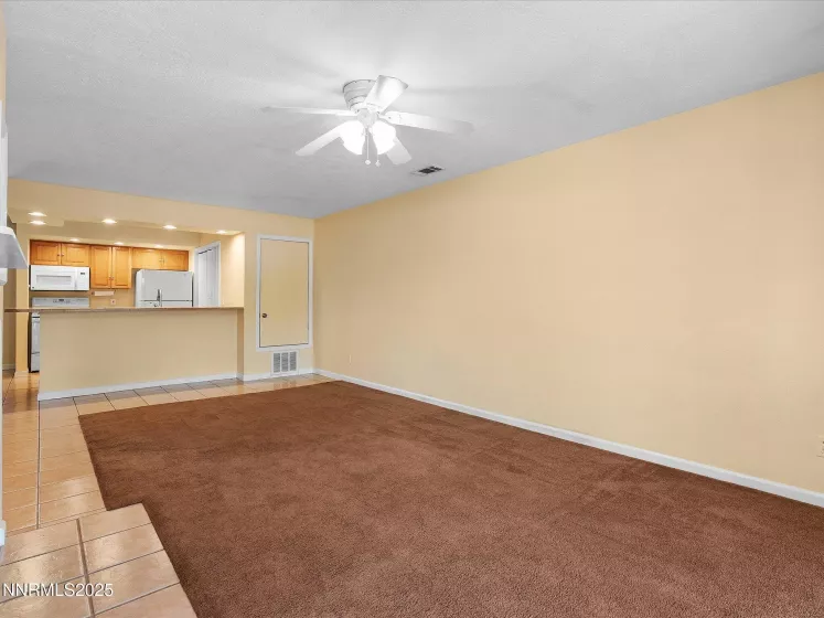 1121 Bradley, Sparks, Nevada 89434, 2 Bedrooms Bedrooms, ,1 BathroomBathrooms,Residential,Residential,Bradley,250054916