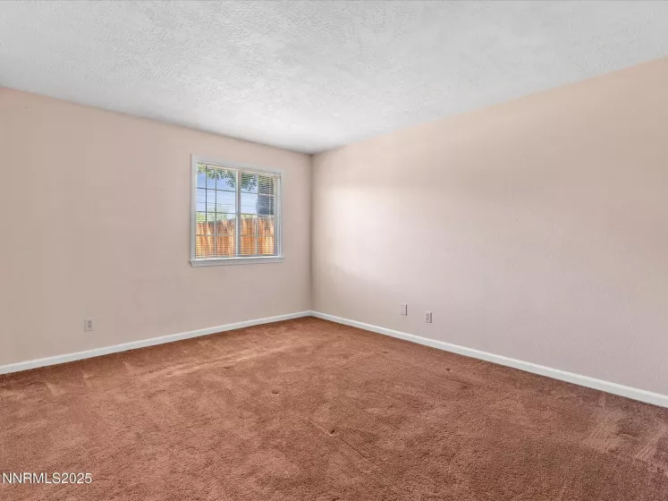1121 Bradley, Sparks, Nevada 89434, 2 Bedrooms Bedrooms, ,1 BathroomBathrooms,Residential,Residential,Bradley,250054916