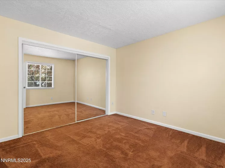 1121 Bradley, Sparks, Nevada 89434, 2 Bedrooms Bedrooms, ,1 BathroomBathrooms,Residential,Residential,Bradley,250054916